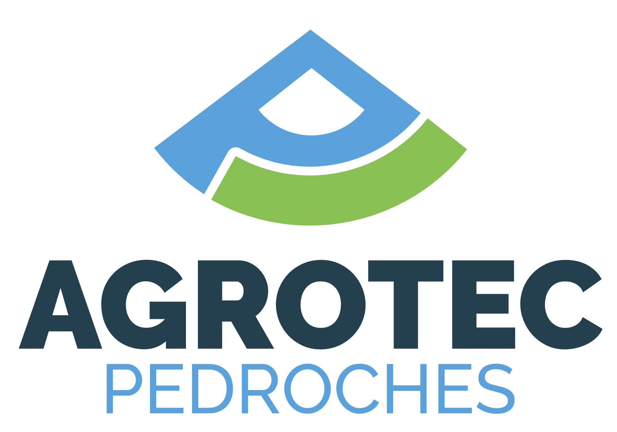 Agrotec Pedroches