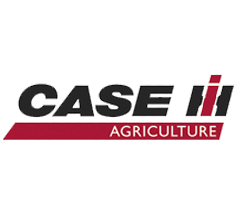 Agrotec-case-agriculture